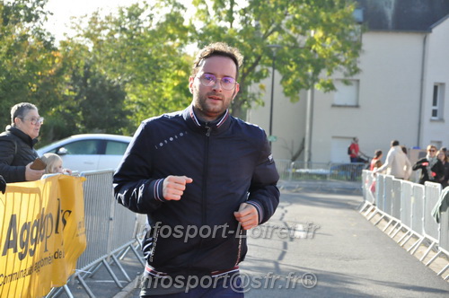 St Gervais2025_FFA/STGERVAIS2025_10302.JPG